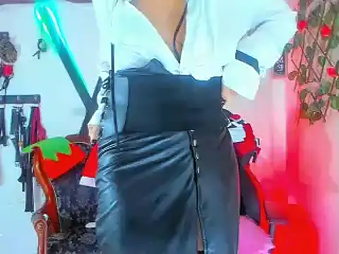 jena derboo online show from 12.26.24