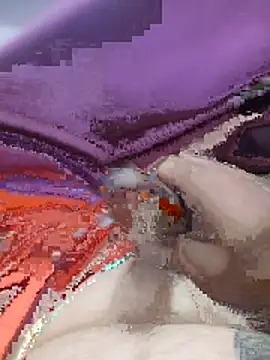 dredre1069 online show from 02.09.26