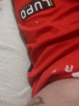 dredre1069 online show from 03.11.26