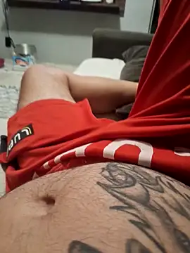 dredre1069 online show from 04.04.26