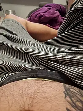 dredre1069 online show from 04.07.26