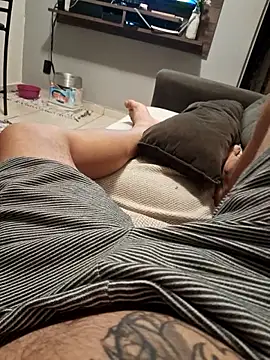 dredre1069 online show from 04.09.26