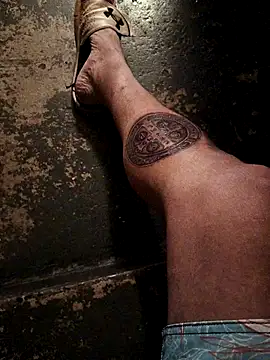 dredre1069 online show from 04.14.26