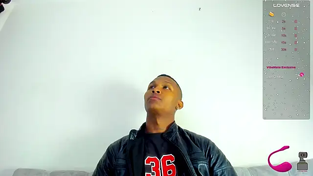 Snapshot of esteveen_ortegas_ chatting on 02.20.25 esteveen ortegas online show from 02.20.25