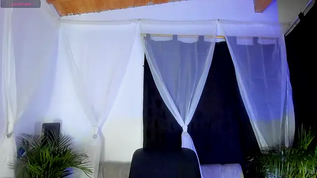 Snapshot of esteveen_ortegas_ chatting on 09.20.25 esteveen ortegas online show from 09.20.25