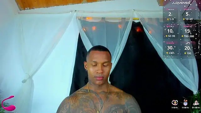 Snapshot of esteveen_ortegas_ chatting on 09.30.25 esteveen ortegas online show from 09.30.25