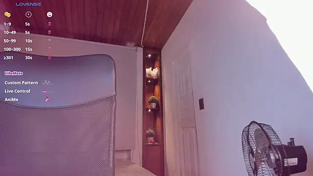 Snapshot of alicee_smithh1 chatting on 03.04.25 alicee smithh1 online show from 03.04.25