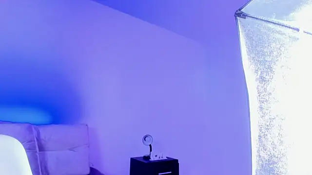 Snapshot of alicee_smithh1 chatting on 09.26.25 alicee smithh1 online show from 09.26.25