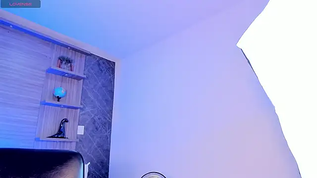 Snapshot of alicee_smithh1 chatting on 09.27.25 alicee smithh1 online show from 09.27.25