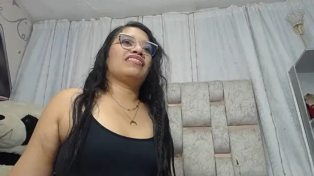 KEYRA-MILLER- online show from 01.14.26