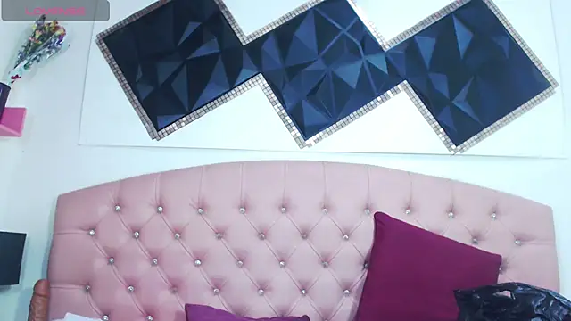 andrea safeira doll online show from 01.28.25