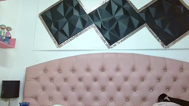 andrea safeira doll online show from 02.25.26