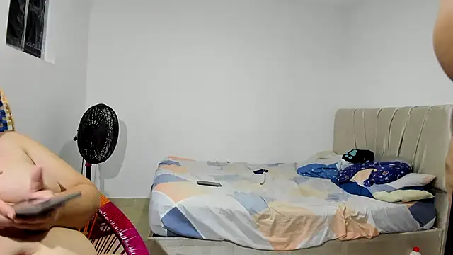 big small h0rny  online show from 03.13.26