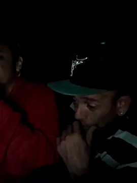 Snapshot of TexaSMESS_37 chatting on 11.09.25 TexaSMESS 37 online show from 11.09.25