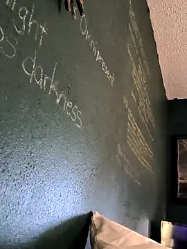 TexaSMESS 37 online show from 01.15.26