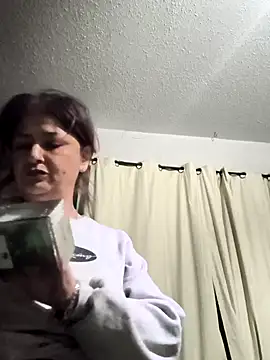 TexaSMESS 37 online show from 02.03.26