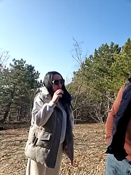 -Pupsiki- online show from 03.18.26