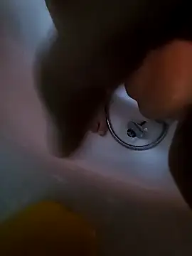 Snapshot of anald66666 chatting on 01.13.25 anald66666 online show from 01.13.25