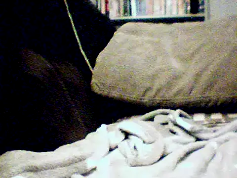 Snapshot of anald66666 chatting on 01.13.25 anald66666 online show from 01.13.25