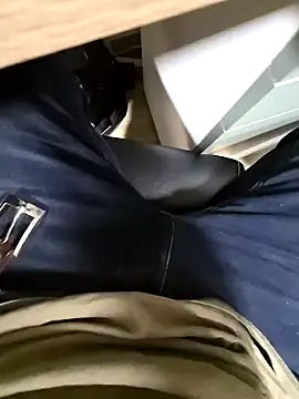 Snapshot of anald66666 chatting on 01.14.25 anald66666 online show from 01.14.25