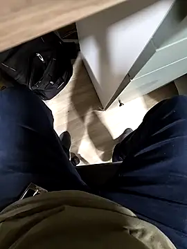 Snapshot of anald66666 chatting on 01.15.25 anald66666 online show from 01.15.25