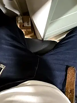 Snapshot of anald66666 chatting on 01.15.25 anald66666 online show from 01.15.25