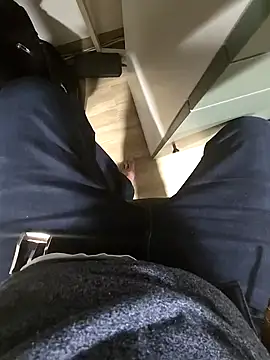 Snapshot of anald66666 chatting on 01.17.25 anald66666 online show from 01.17.25