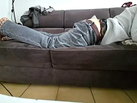 Snapshot of anald66666 chatting on 01.20.25 anald66666 online show from 01.20.25