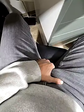 Snapshot of anald66666 chatting on 01.21.25 anald66666 online show from 01.21.25