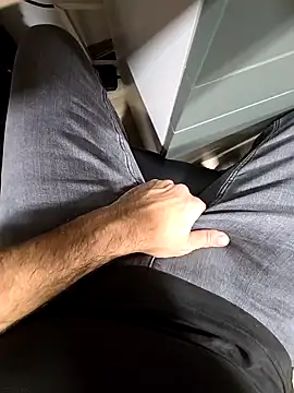 Snapshot of anald66666 chatting on 01.21.25 anald66666 online show from 01.21.25