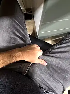 Snapshot of anald66666 chatting on 01.22.25 anald66666 online show from 01.22.25