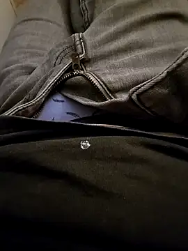 Snapshot of anald66666 chatting on 01.24.25 anald66666 online show from 01.24.25