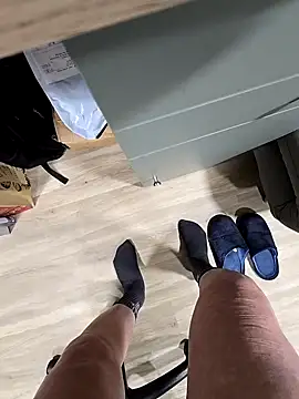 Snapshot of anald66666 chatting on 01.26.25 anald66666 online show from 01.26.25