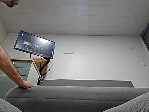 Snapshot of anald66666 chatting on 01.27.25 anald66666 online show from 01.27.25