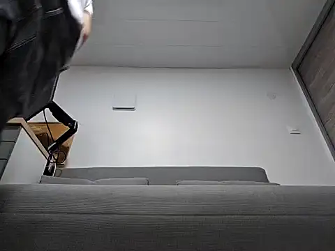 Snapshot of anald66666 chatting on 01.29.25 anald66666 online show from 01.29.25