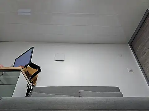 Snapshot of anald66666 chatting on 02.03.25 anald66666 online show from 02.03.25