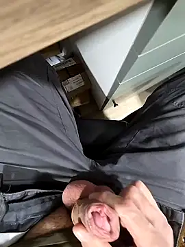 Snapshot of anald66666 chatting on 02.04.25 anald66666 online show from 02.04.25