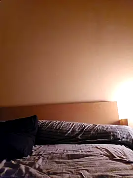 Snapshot of anald66666 chatting on 02.08.25 anald66666 online show from 02.08.25