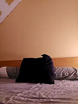 Snapshot of anald66666 chatting on 02.09.25 anald66666 online show from 02.09.25