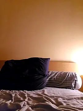 Snapshot of anald66666 chatting on 02.12.25 anald66666 online show from 02.12.25