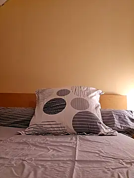 Snapshot of anald66666 chatting on 02.13.25 anald66666 online show from 02.13.25