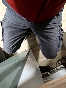 Snapshot of anald66666 chatting on 09.12.25 anald66666 online show from 09.12.25