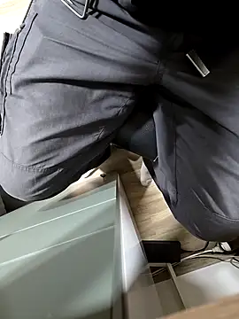 Snapshot of anald66666 chatting on 09.22.25 anald66666 online show from 09.22.25