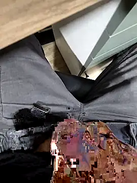 Snapshot of anald66666 chatting on 11.12.25 anald66666 online show from 11.12.25