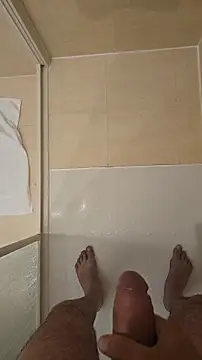 Snapshot of anald66666 chatting on 03.06.26 anald66666 online show from 03.06.26