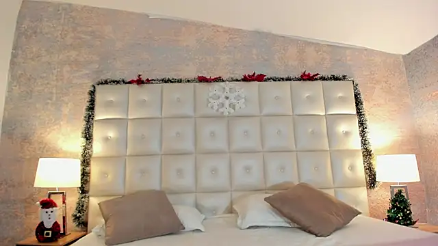 Lezy  online show from 01.10.26