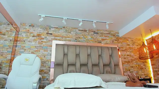 karla dunn online show from 03.03.26