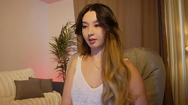 Sarasuo1 online show from 09.12.25