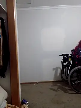 mollymay69 online show from 10.04.25