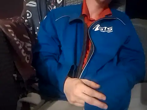 Dogz n daugthers online show from 12.24.24